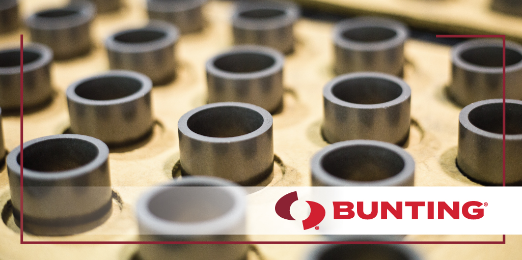 Future Developments in Bonded Magnets-Bunting-DuBois