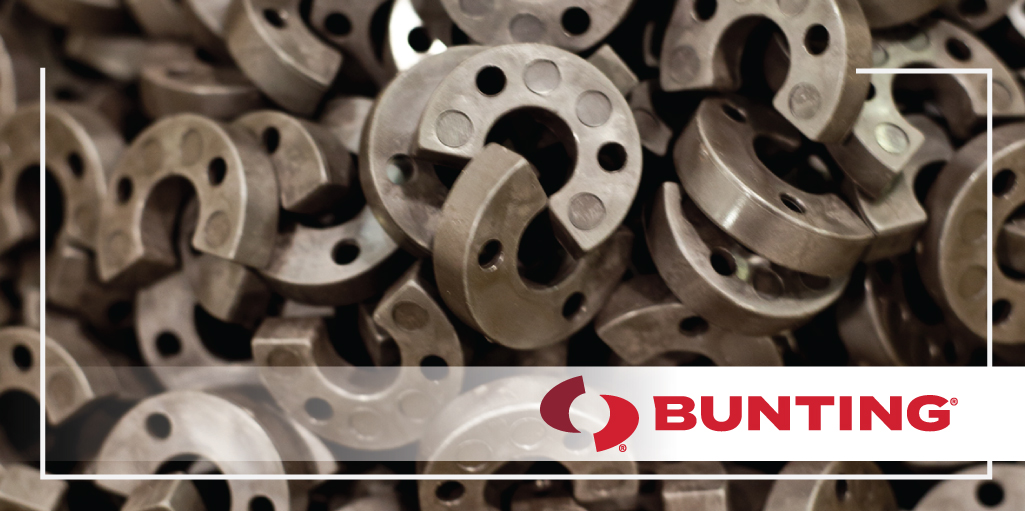 Bonded Magnet Processing Routes: Injection Molding and Compression Bonding-Bunting-DuBois