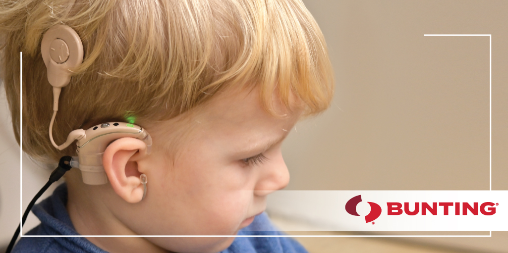 Medical Magnet Spotlight: Magnets and Cochlear Implants